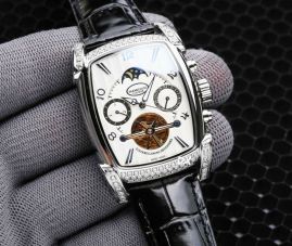 Picture of Parmigiani Watches _SKU3253parmigiani-47x37x11mm-2nms1732